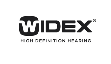 Widex Hearing Aids at Audi-Lab Dublin